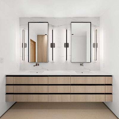 At Crafted Interiors, we transform spaces into personalized sanctuaries that reflect your unique style and meet your functional needs. Our comprehensive interior design services blend creativity with practicality, delivering thoughtfully curated spaces that elevate your daily living experience.